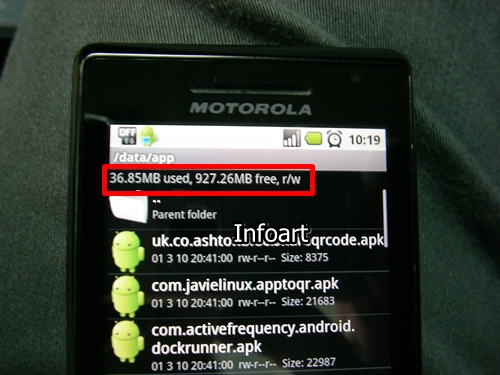SANY0020.JPG