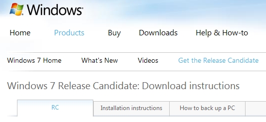 windows7rc.jpg