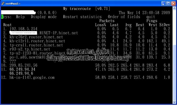 4m-fttb-google_nEO_IMG.jpg