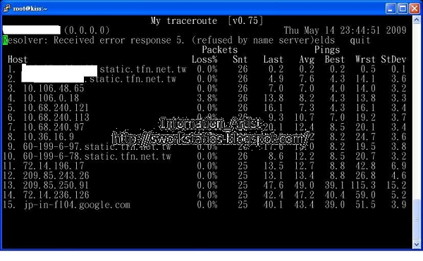 10m-fttb-google-jp_nEO_IMG.jpg