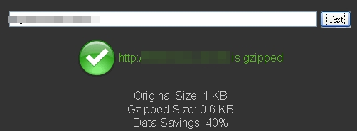 gzip1.jpg