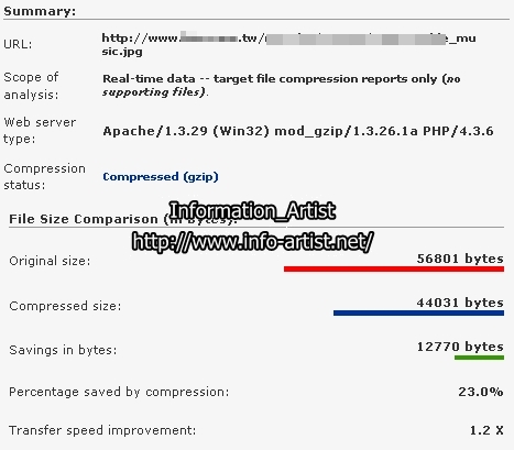 jpgcom_nEO_IMG.jpg
