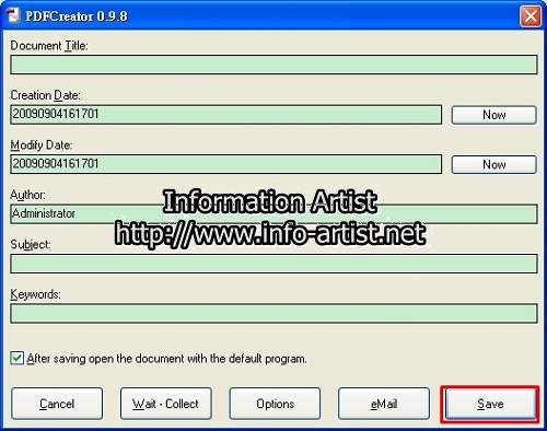 pdf04_nEO_IMG.jpg