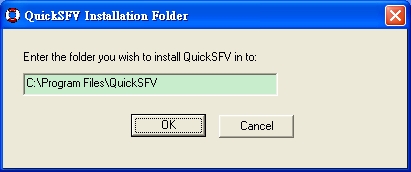 quicksfv001.jpg