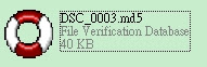 quicksfv008.jpg