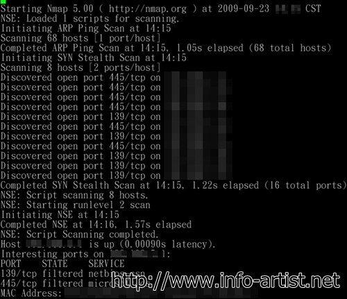 nmapconficker001.jpg