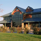 Longmont Office