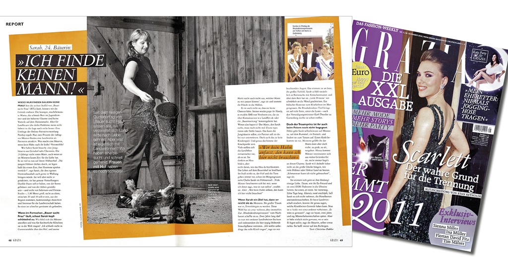 [Grazia__[3].jpg]