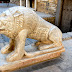 stans08-191.jpg, Central Asia Summer 2008