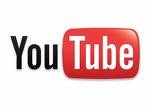 [youtube logo[2].jpg]