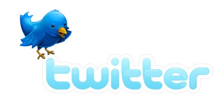[twitterlogo2.jpg]