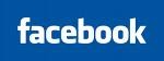 [facebook logo[2].jpg]