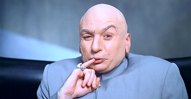[dr_evil[1].jpg]