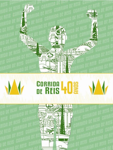 [CORRIDA DE REIS[4].jpg]
