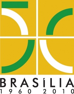 [brasilia50anos[11].jpg]