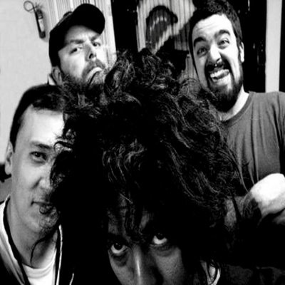 [galinha preta[8].jpg]