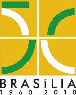 [brasilia50anos[11][4].jpg]