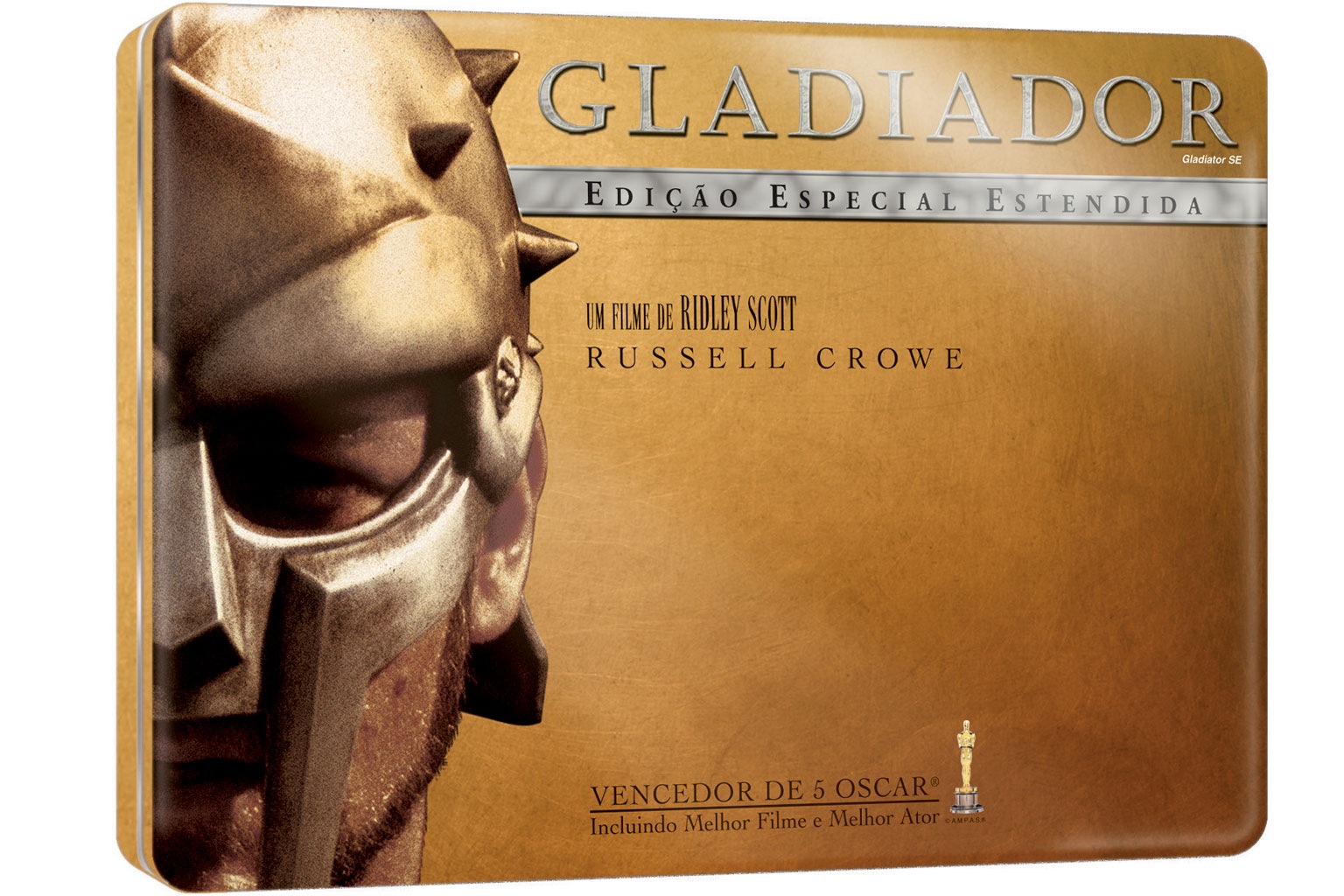 [Pack-Lata-Gladiator-3D[4].jpg]