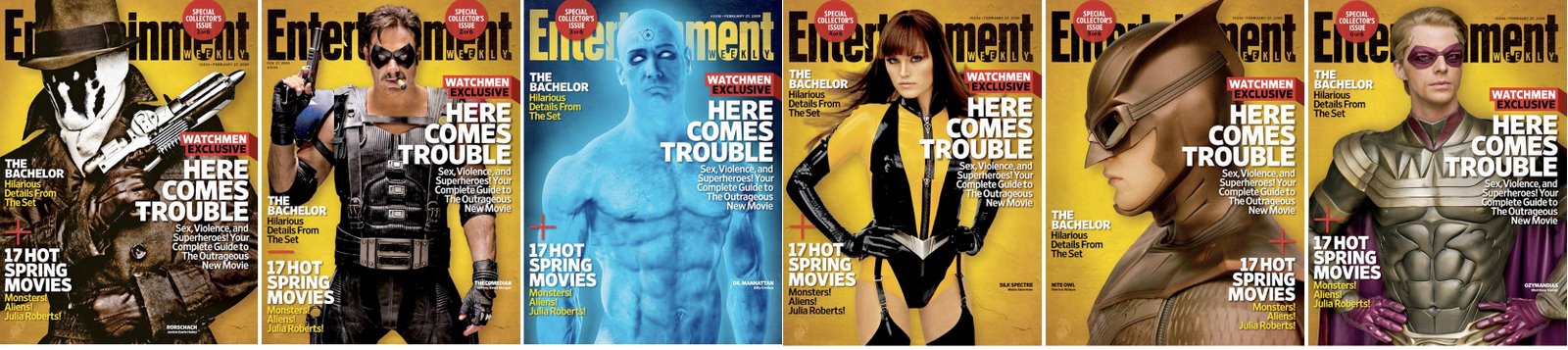 [watchmen_revista[4].jpg]