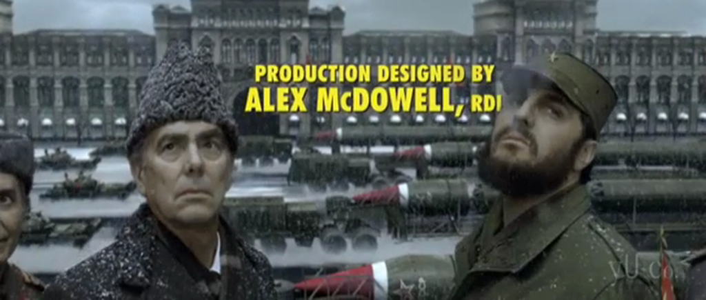 [vlcsnap-70792[8].png]