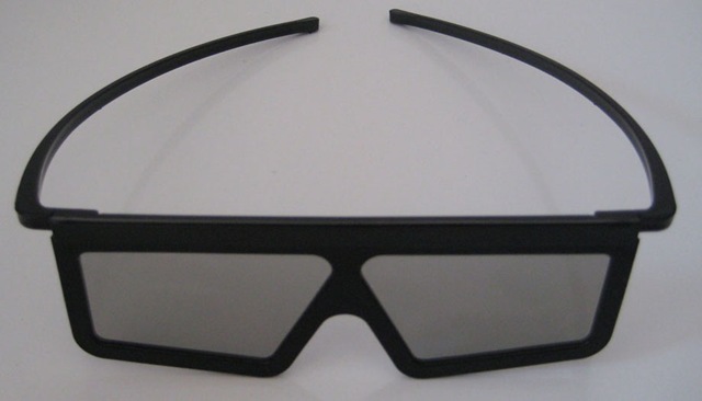 [Oculos3D[7].jpg]