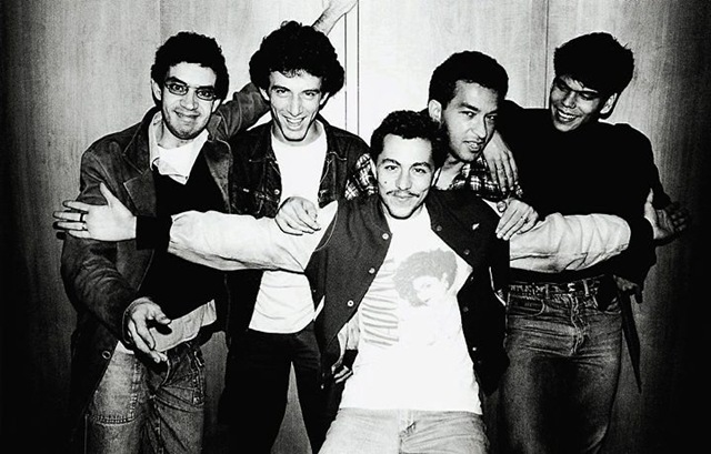 [MauricioValadares[4].jpg]