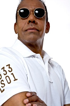 [jorgebenjor[4].jpg]