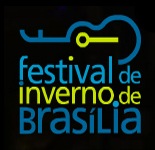 [FIB3-logo[4].jpg]