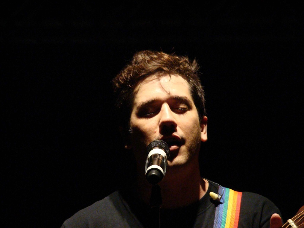 [DSC00890[12].jpg]