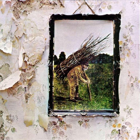 [Led Zeppelin IV[4].jpg]