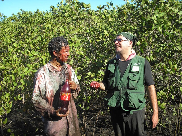 [MANGUE NEGRO (213)[2].jpg]