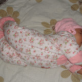 DSC09272.JPG