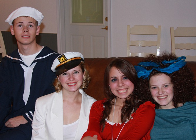 [20101030_0221[4].jpg]
