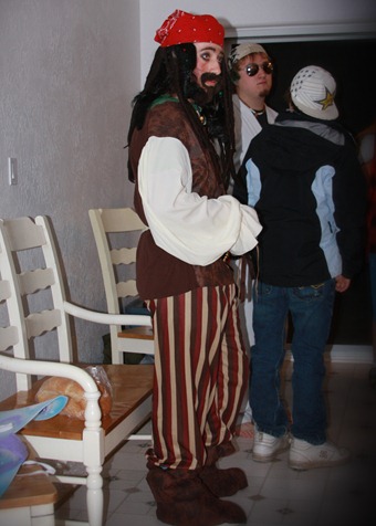 [jessehalloween2010[5].jpg]