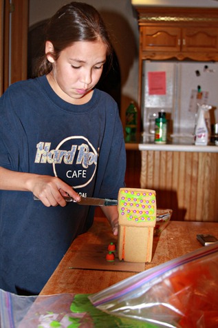 [20101025_0136[4].jpg]