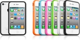 [Apple-Introduces-Bumpers-for-iPhone-4-2-260x130[9].jpg]