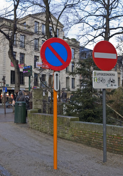 Брюссель-Брюгге-Гент 1-4 января 2011г. Брюссель-Брюгге-Гент 1-4 января 2011г.