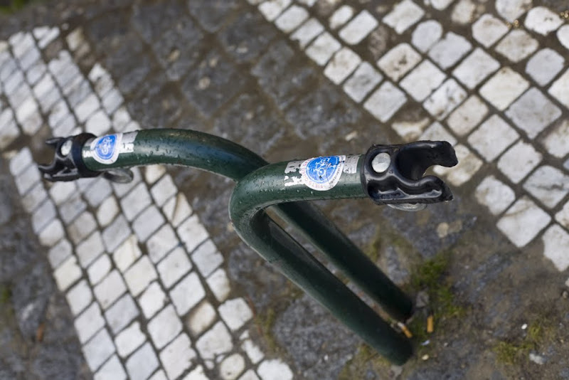 Брюссель-Брюгге-Гент 1-4 января 2011г. Брюссель-Брюгге-Гент 1-4 января 2011г.