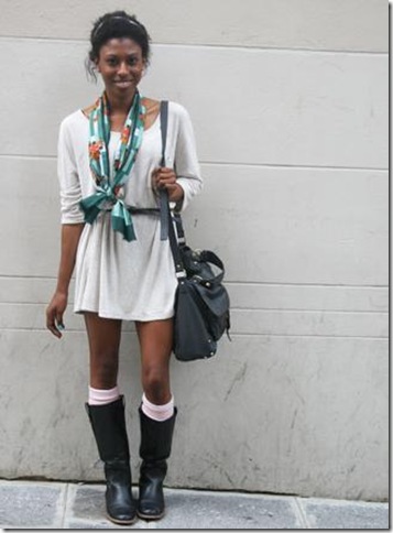 parisvoguefullshot