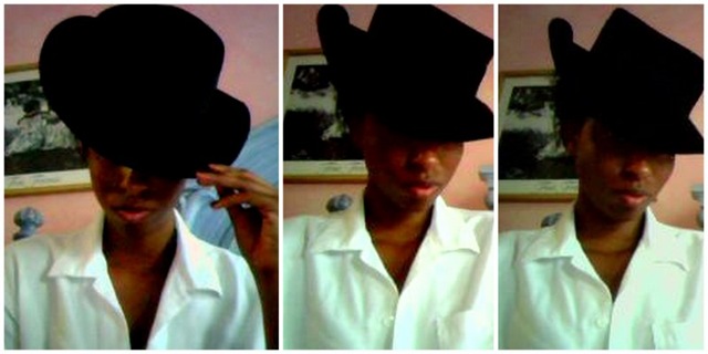 [Webcam Photos[6].jpg]