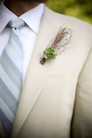 [carissabrian12 JL Designs (her very own wedding)[5].jpg]