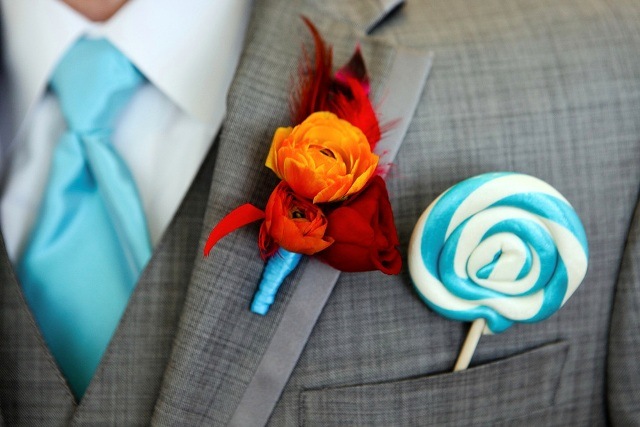 [6a010535ded4be970c0120a9045ab9970b80[2].jpg]