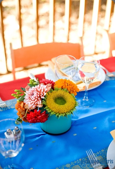 sarahrick809174 jessamyn harris photography