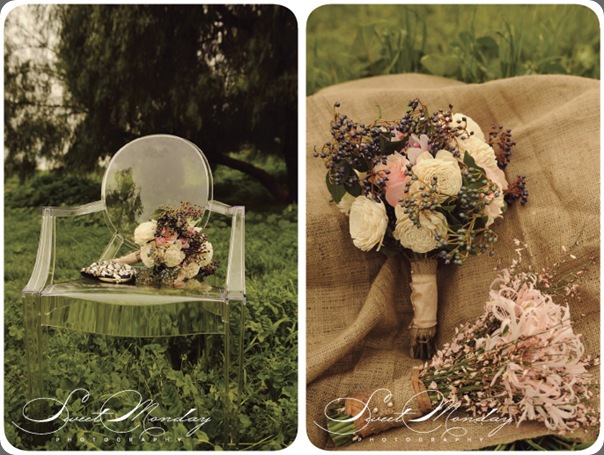 SM_blogtemplate_vertical2.indd