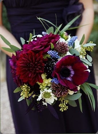 6i6h6235 petal pushers