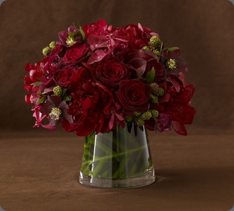 Jewel_4_UL belle fleur