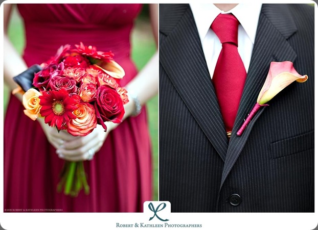 Wilton_Riding_Club_Wedding_CL_25 robert and kathleen photography