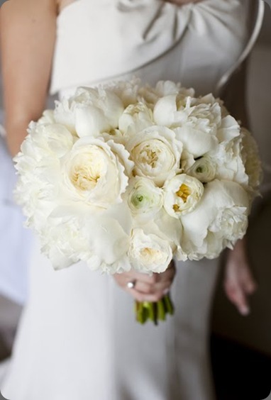 helenmike8 JL Designs