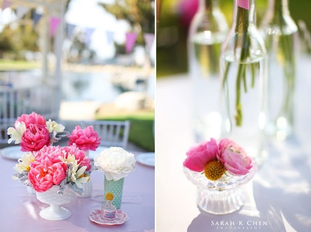 [41stbday3JLDesigns7.jpg]