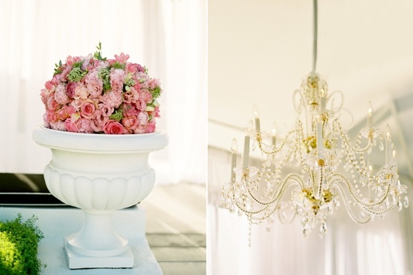 [1320josevilla5.jpg]